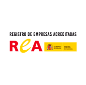 Registro de Empresas Acreditadas